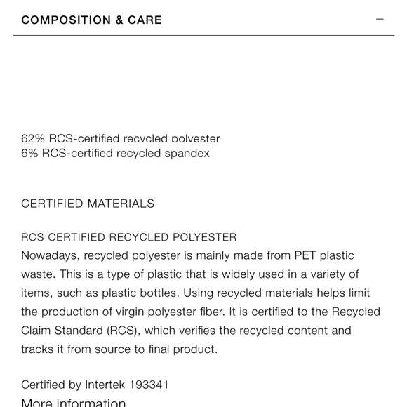 Zara NWT belted brown oversized blazer - Picture 5 of 12